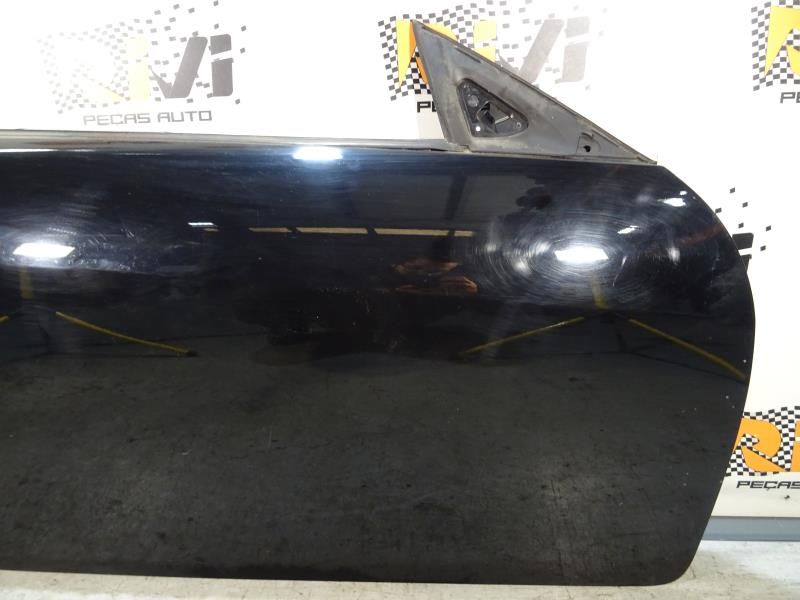 Porta frente direita MERCEDES-BENZ SLK (R171)