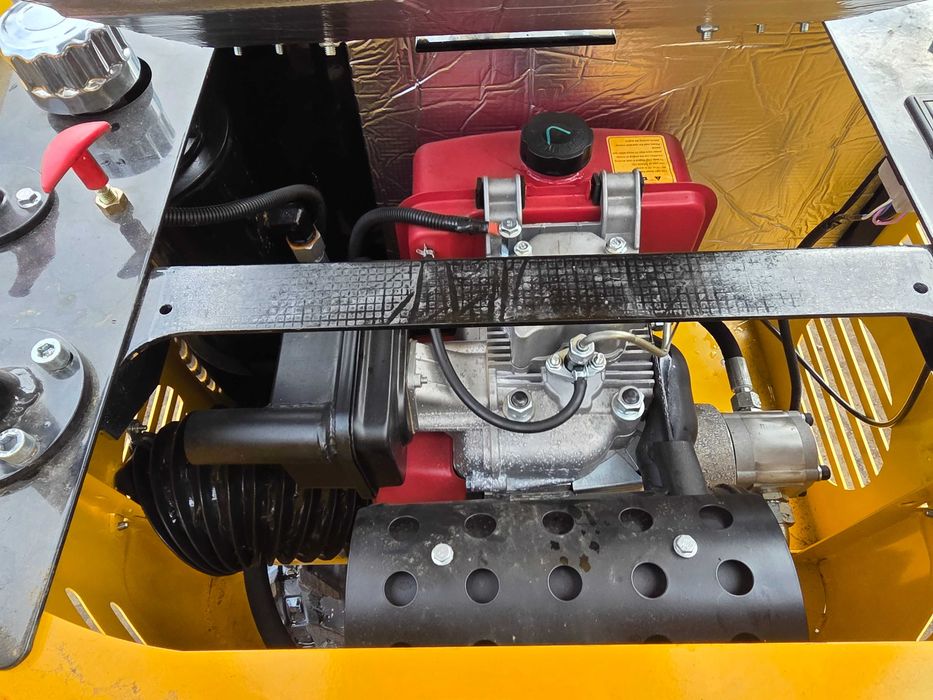 mini koparka minikoparka eps chinska jak jcb terex takeuchi kubota