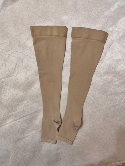 Чулки компреійні Sigvaris