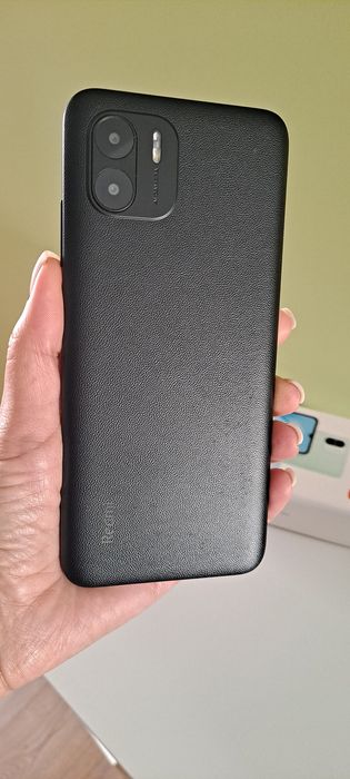 Smartphone Xiaomi Redmi A1