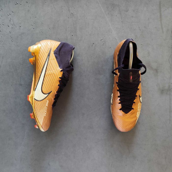 Korki Nike Mercurial Superfly IX Elite FG 40,5