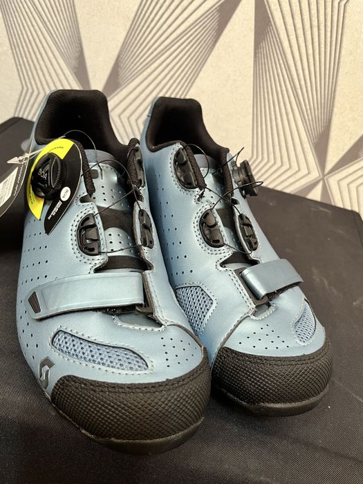 Buty rowerowe scott women’s mtb comp boa 41 gravel