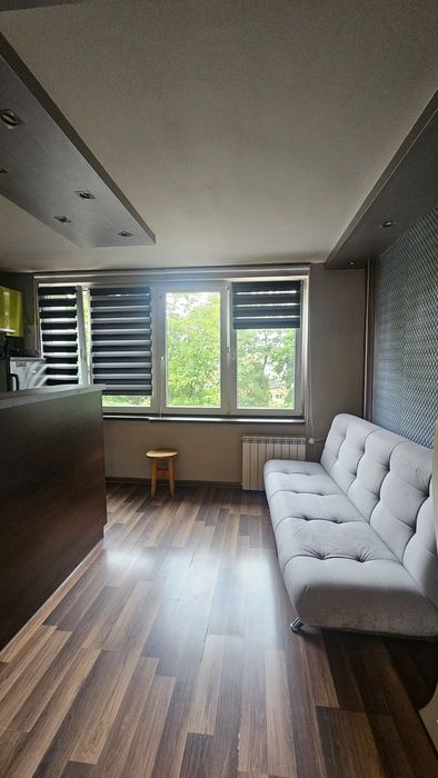 Mieszkanie – Mielec, Kilińskiego, Lotników - Widok 3