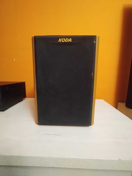 Pioneer vsx-531 zestaw glosnikow