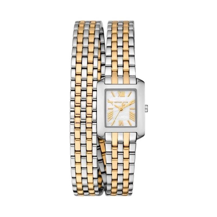 Годинник жіночий Michael Kors MK4869 женские часы