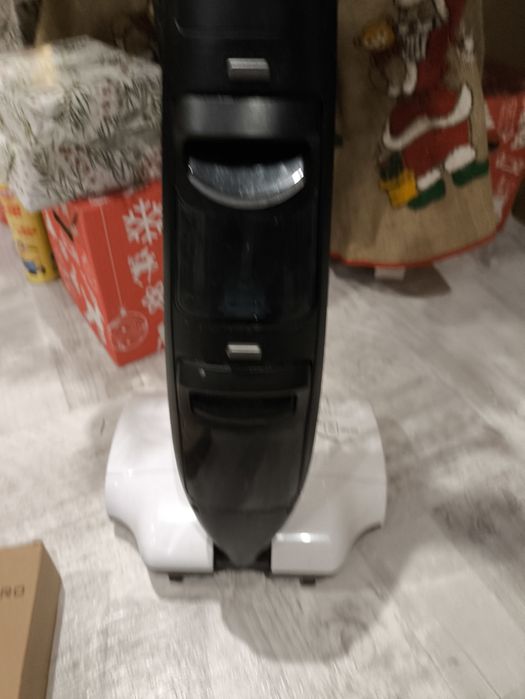 Mop bioniczny Hizero F500