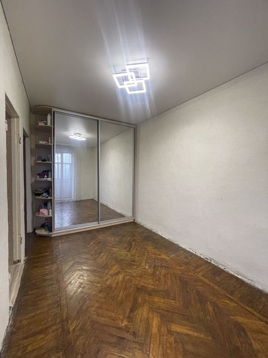 Эксклюзив! Продам 2ку на Лысой горе, Ашгабатская 10