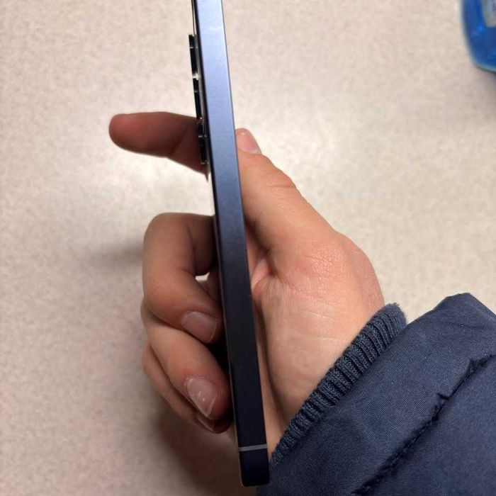 Samsung S25 128GB nowy