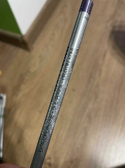 kredka ultimaii - crayon kohi