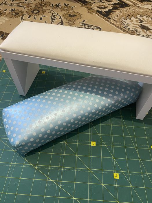 Все для манікюру