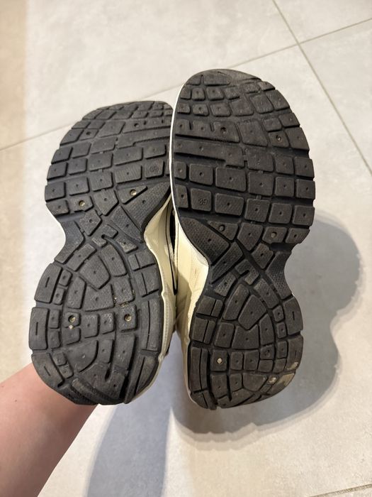 buty sportowe damskie