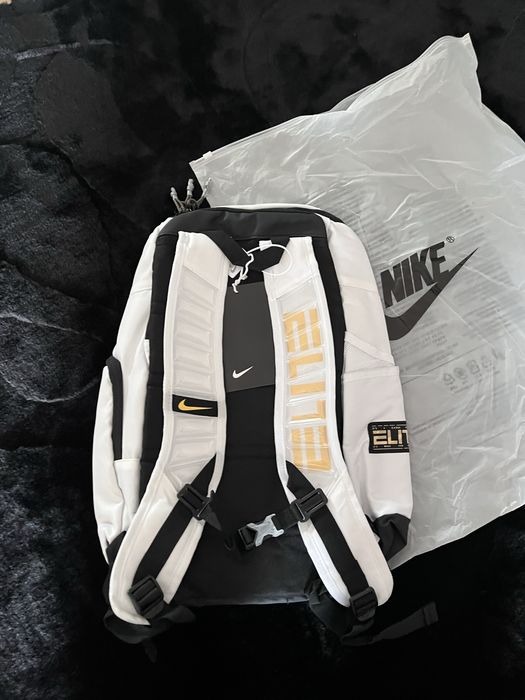 Plecak nike elite