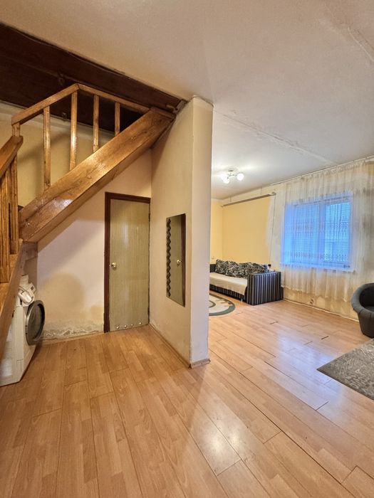 Продам будинок в Пісчанці