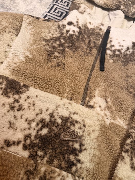 худі найк / nike