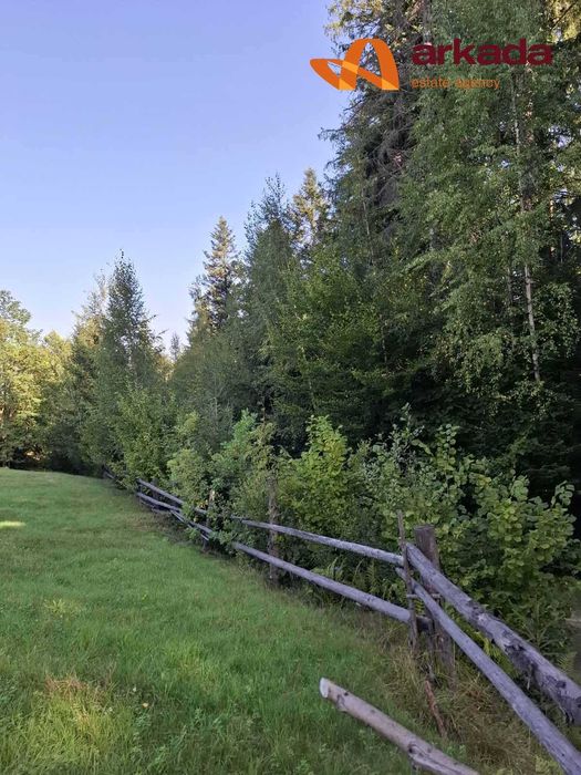 Продаю Земельну Ділянку в Микуличині