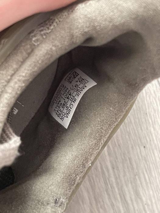 Кросівки Adidas EQT support ADV