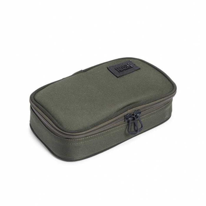Nash Siren Micro Swing Arm Storage Case - Pokrowiec Na Swingery