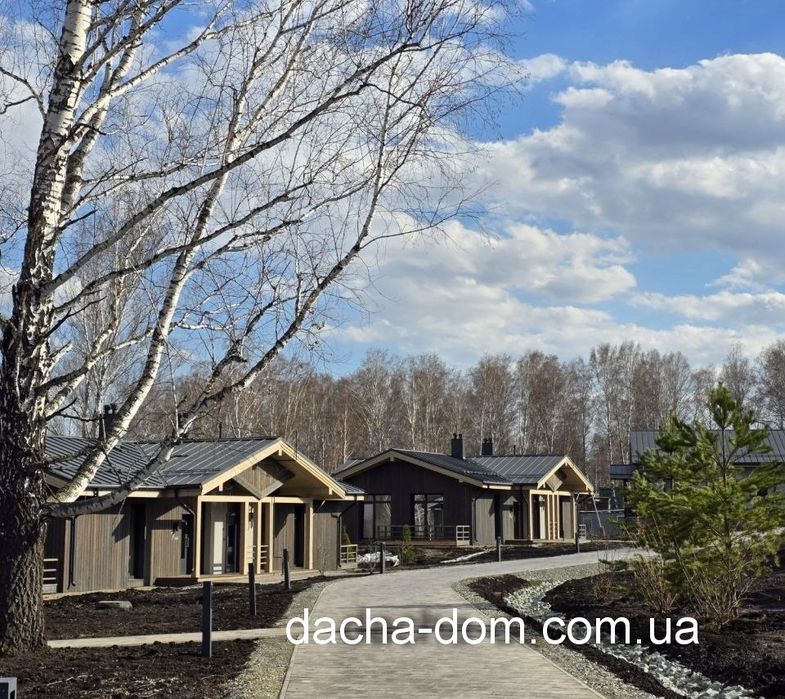 Каркасные дачные садовые домики!Только для понимающих!От 3500гр.м!