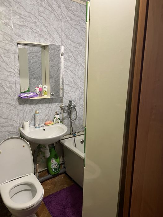 Оренда житла подобово .