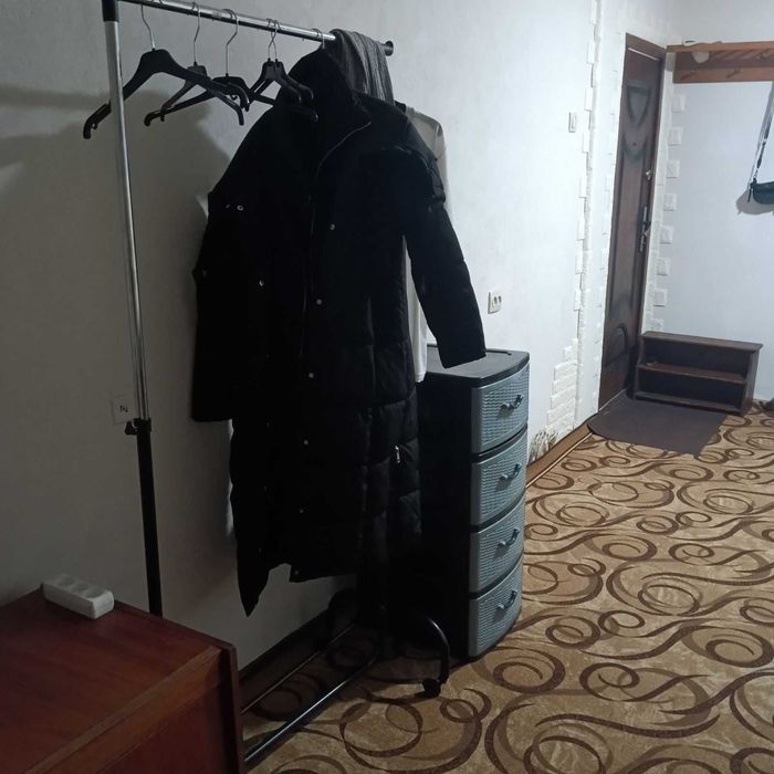 Здаю кімнату в гуртожитку Азербайджанська 8а
