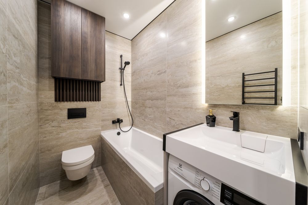 Оренда 2к.+ кухня-студ. вул.Львівська/Брюховичі,ЖК ҐРІНВУД-2