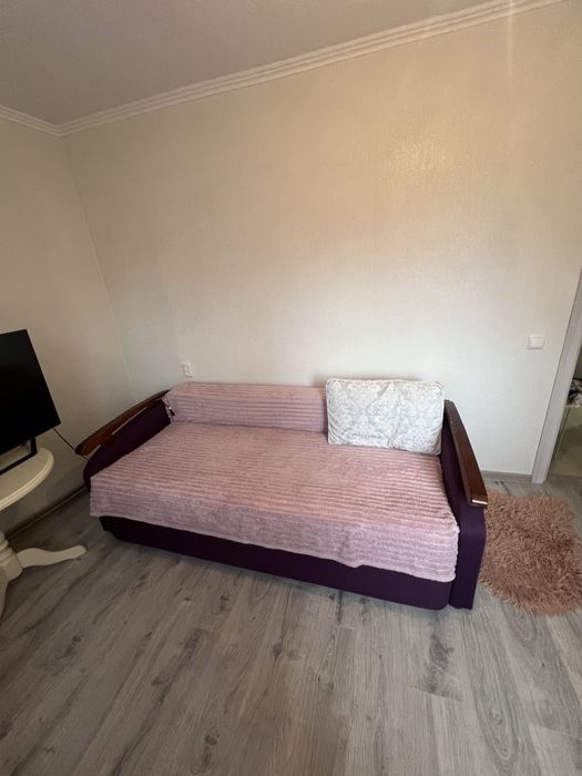 Продам диван розкладний