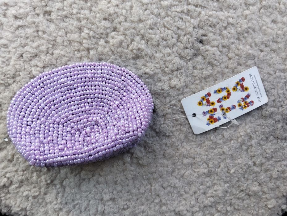 Carteira modelos únicos