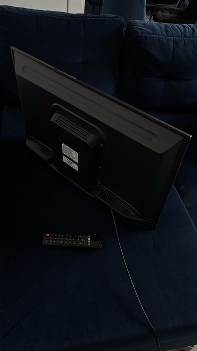 Telewizor TLC 32 cale