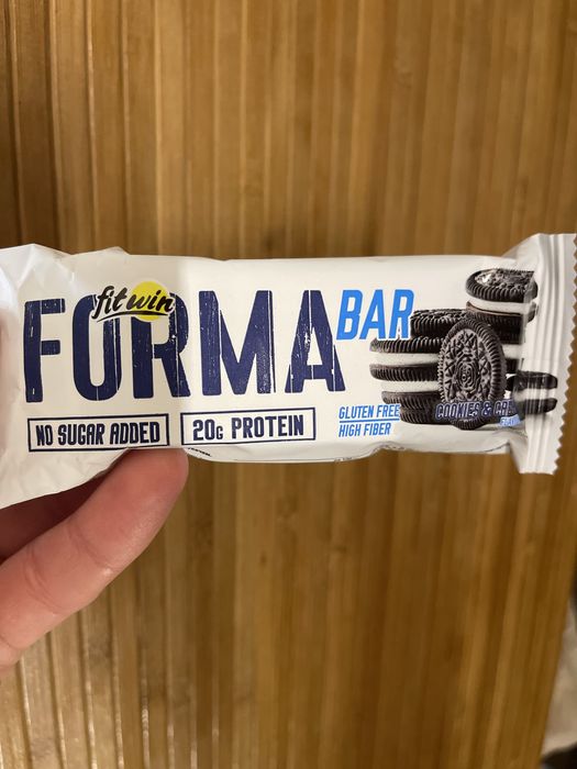 Протеиновый батончик, протеиновые батончики, протеїновий батончик