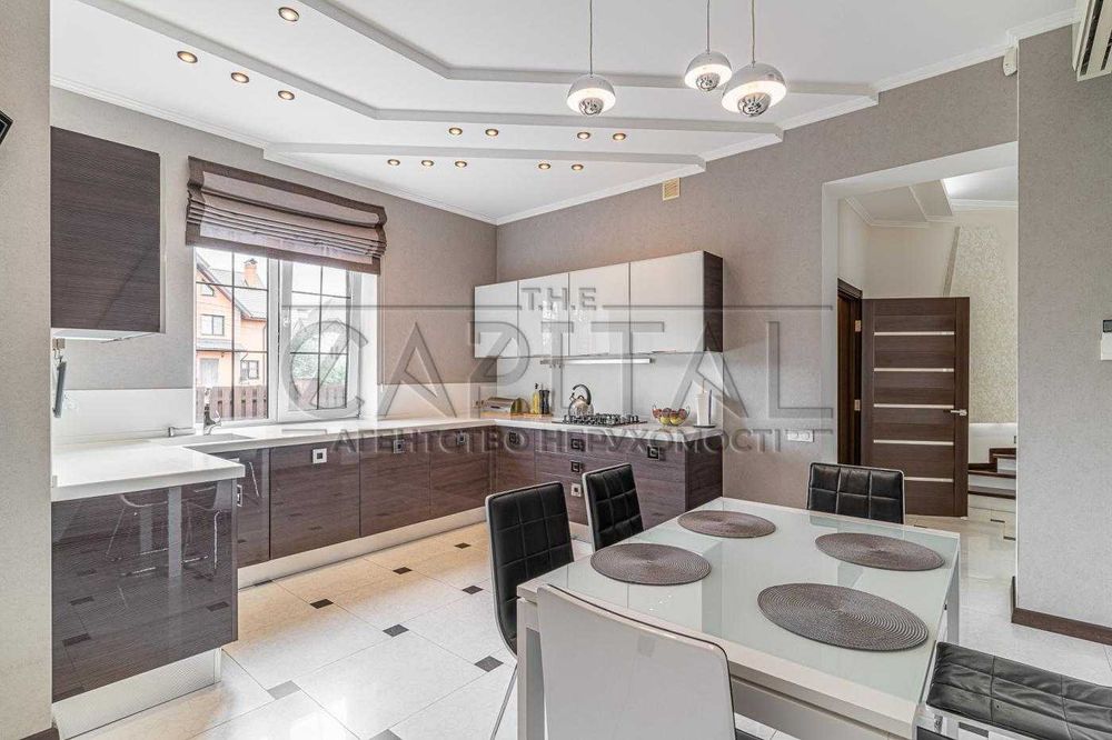 Продажа дома, Бровары, Броварской р-н