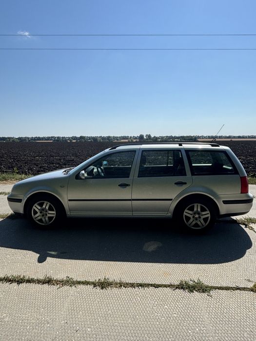Volkswagen Golf 2002 VIN WVWZZZ1JZ1W713906 фото оголошення 6 з 19