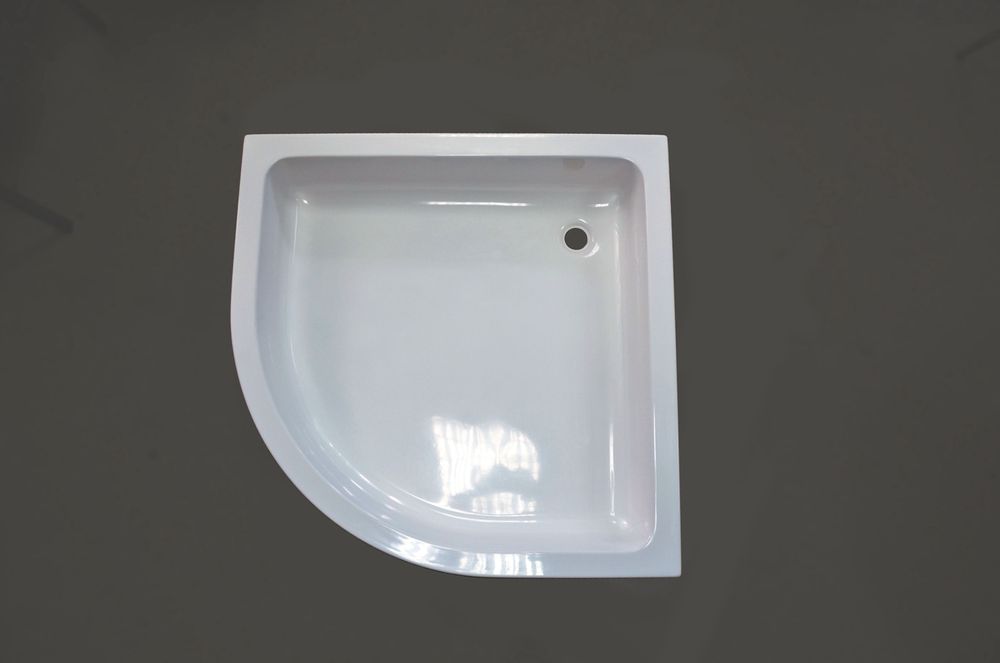 Продам душевые поддоны  душеві піддони