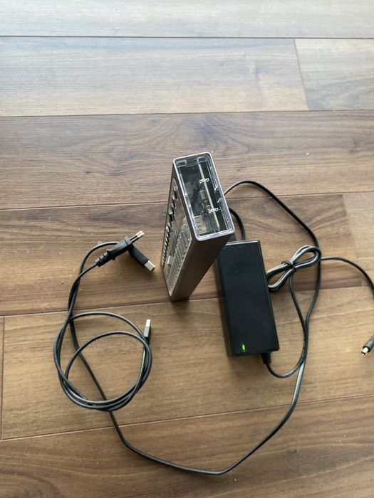 Hub usb 3.0 de 16 portas