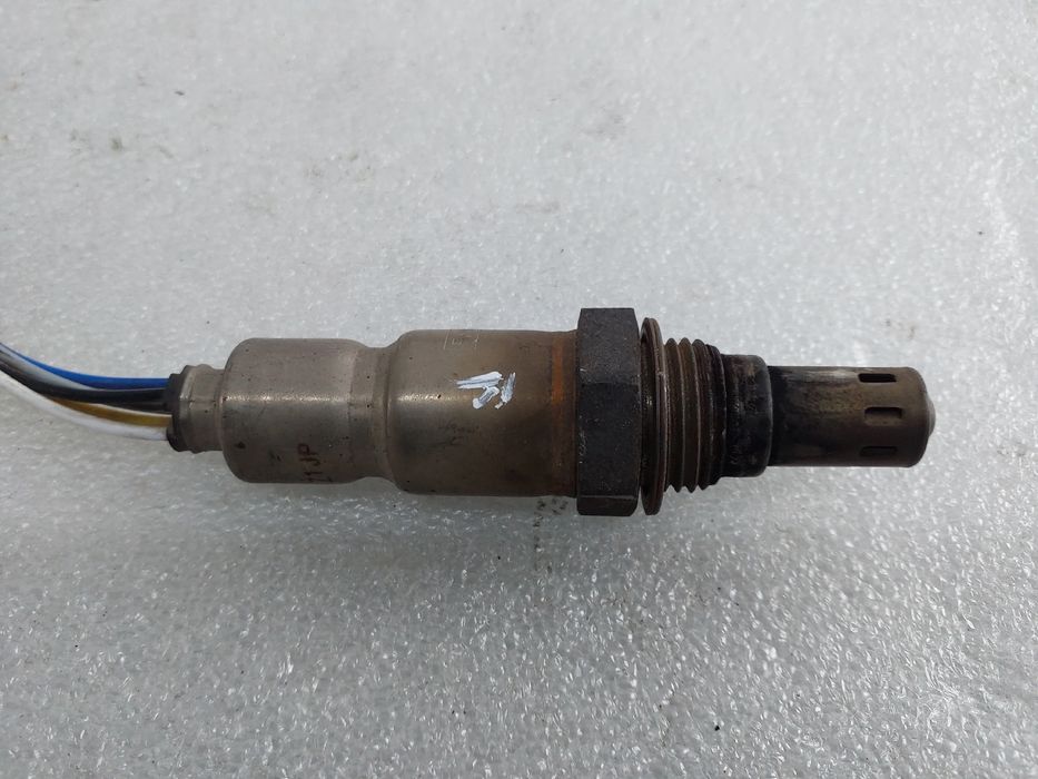 Sonda lambda FORD Focus III