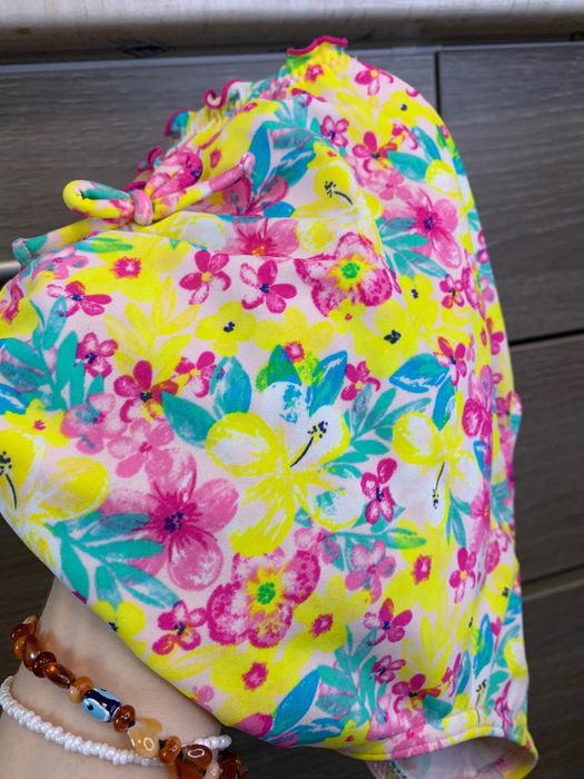 Купальник дитячий