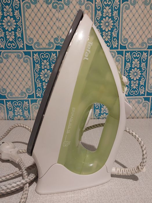 Праска Tefal Ultragliss