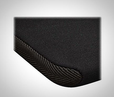 Etui na laptopa Case Logic