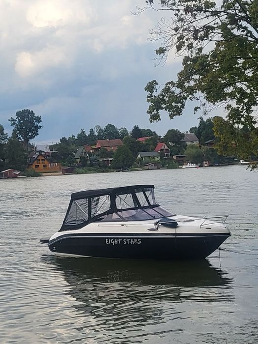 Sprzedam zamienie