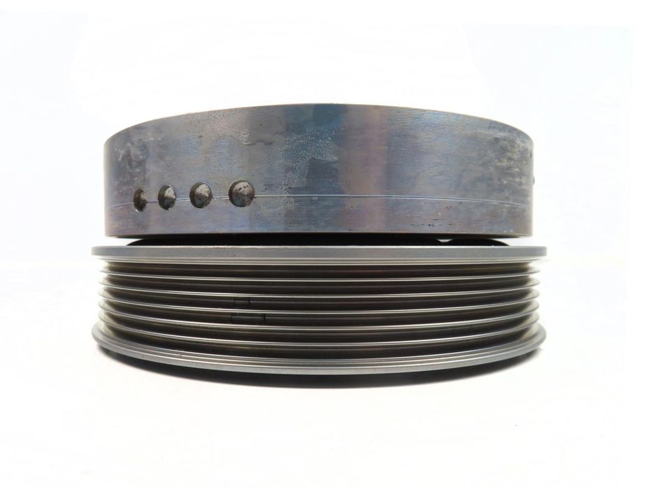 Polia Da Cambota Bmw 1 Ref: 11235A79500/8687695 2013 - 2026