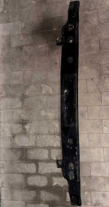 Sprzedam części do samochodu JEEP GRAND CHEROKEE