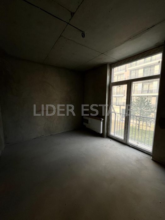 Продам 3-кімнатну квартиру в ЖК Крістал