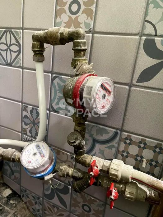 2к 45м по вул Миколи Пимоненка Глибочицька Січових Стрільців