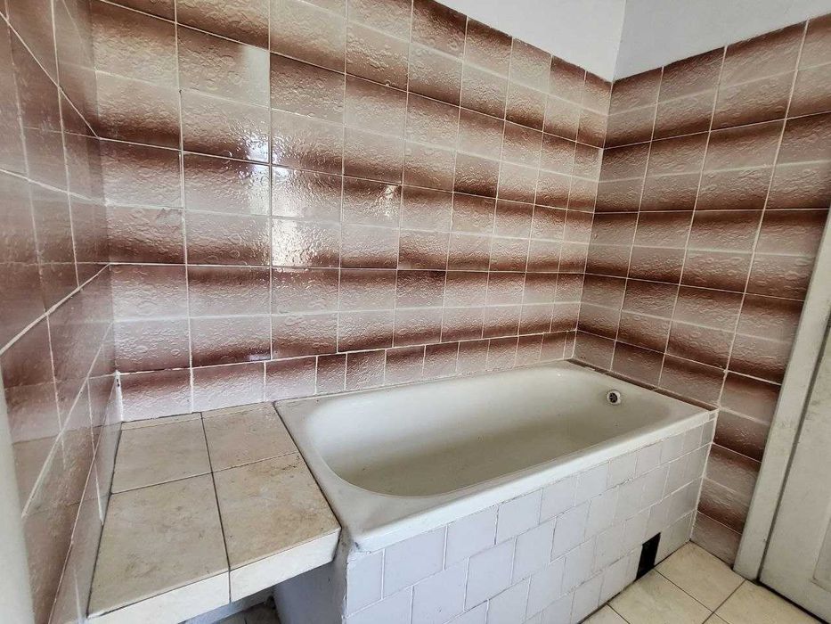Продаж 3 кімнати  Грузевиця