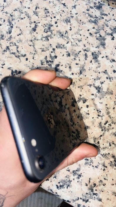 IPhone 8+Capas+Peliculas