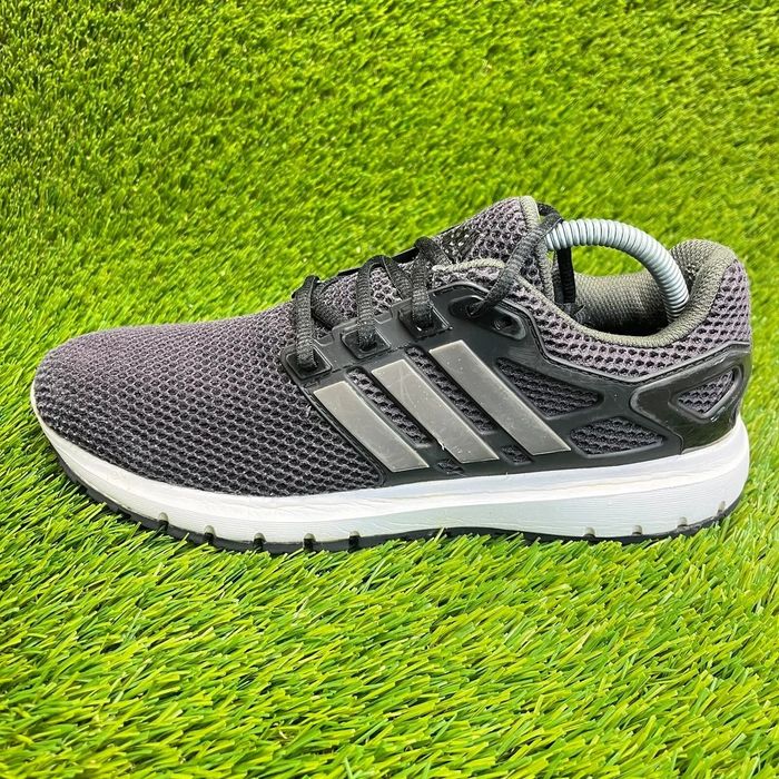 Adidas Energy Cloud Womens Size 9