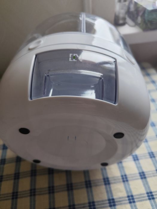 Органайзер для сипучих