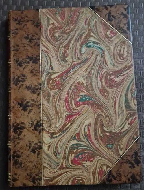 "IVANHOE" - O TIROLIRO -  suplemento infantil Jornal A VOZ 1938