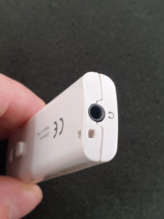 MP3-плеер Starcom Em646ja