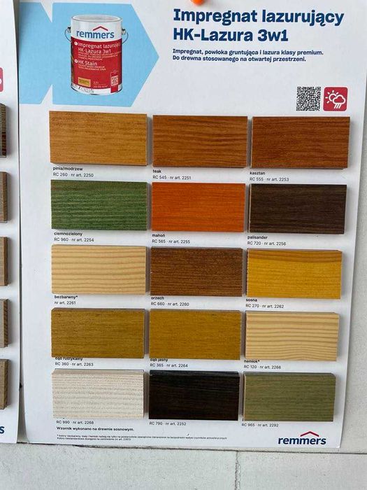 ŁATA 38X63 Drewno suche KVH-C16 ,  Luboń POLAK-DREWNO