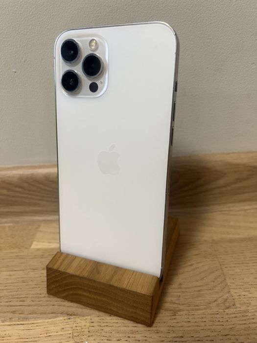 Iphone 12 pro max Neverlock